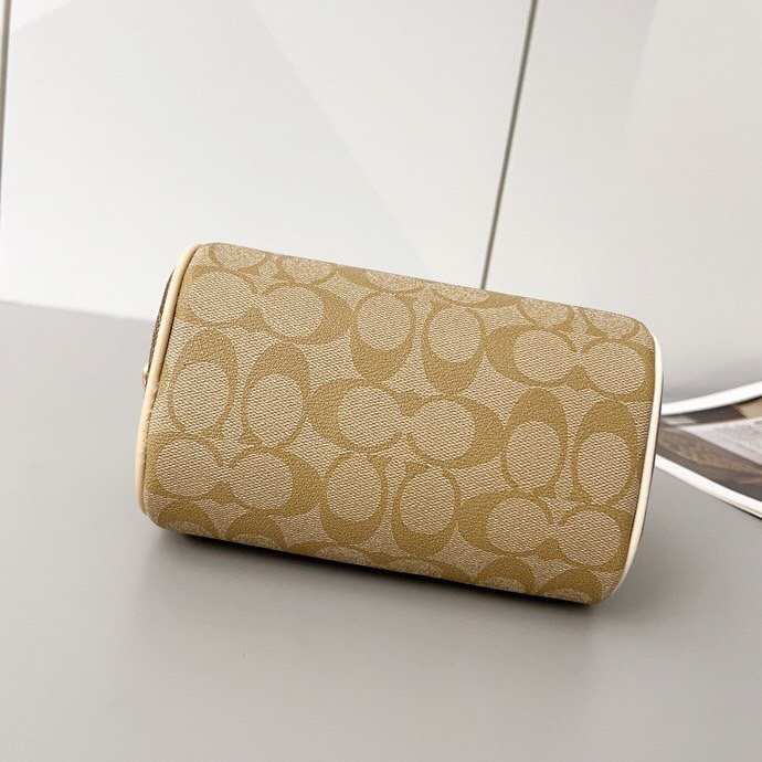 ch486 25.5X16.5X14cm DN 6色 32