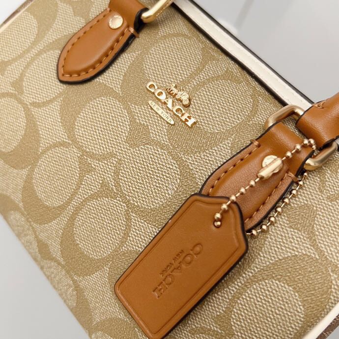 ch486 25.5X16.5X14cm DN 6色 33