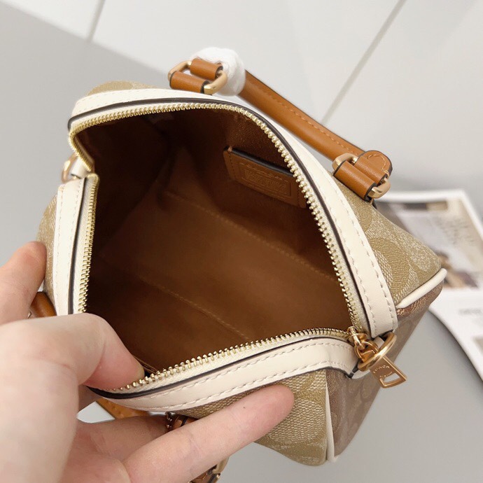 ch486 25.5X16.5X14cm DN 6色 34