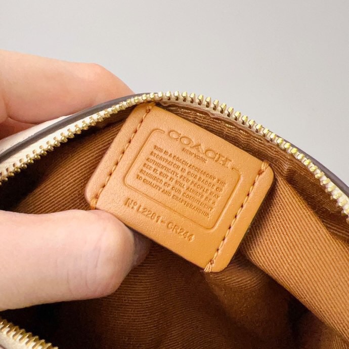 ch486 25.5X16.5X14cm DN 6色 35