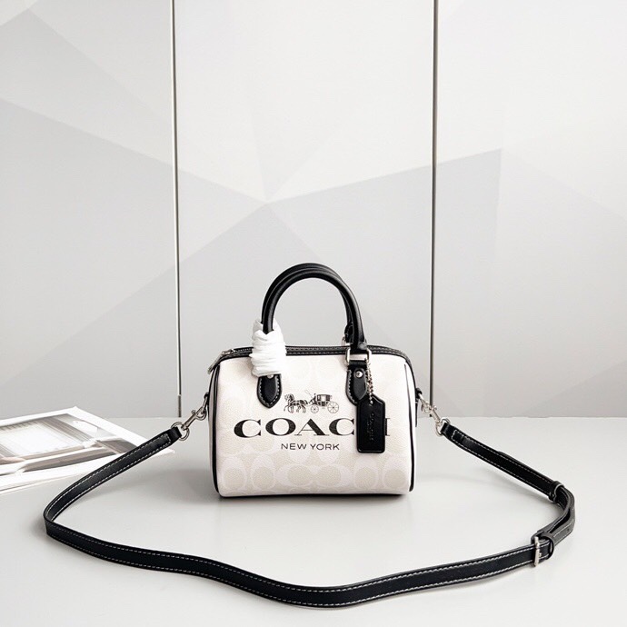 ch486 25.5X16.5X14cm DN 6色 36