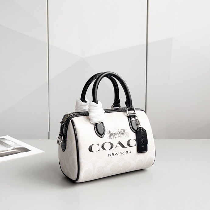 ch486 25.5X16.5X14cm DN 6色 37