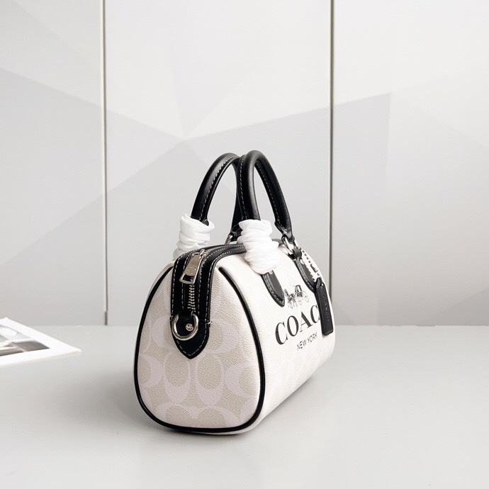 ch486 25.5X16.5X14cm DN 6色 38