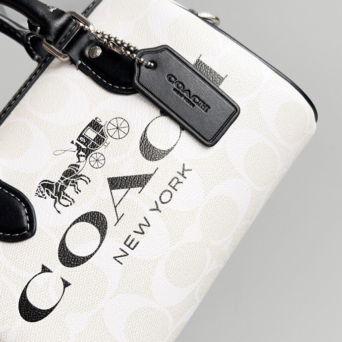 ch486 25.5X16.5X14cm DN 6色 39