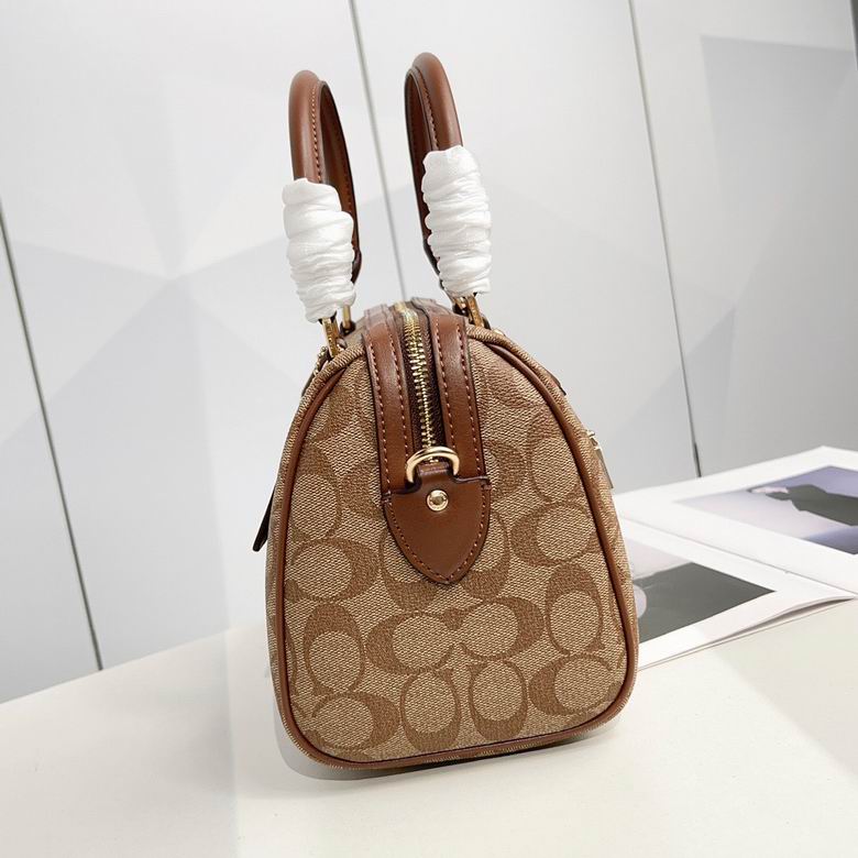 ch486 25.5X16.5X14cm DN 6色 3