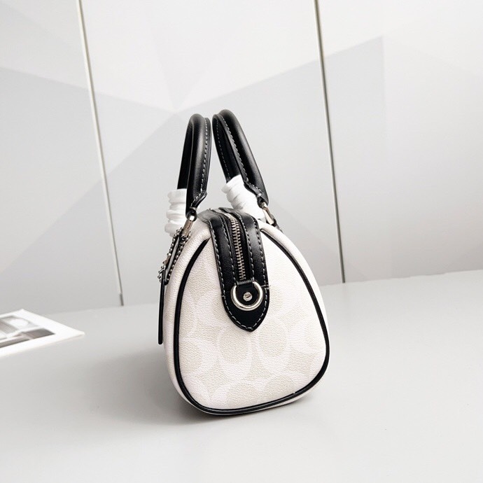 ch486 25.5X16.5X14cm DN 6色 40