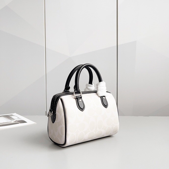 ch486 25.5X16.5X14cm DN 6色 41