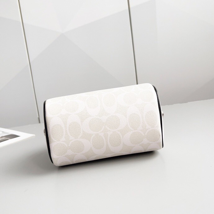 ch486 25.5X16.5X14cm DN 6色 42