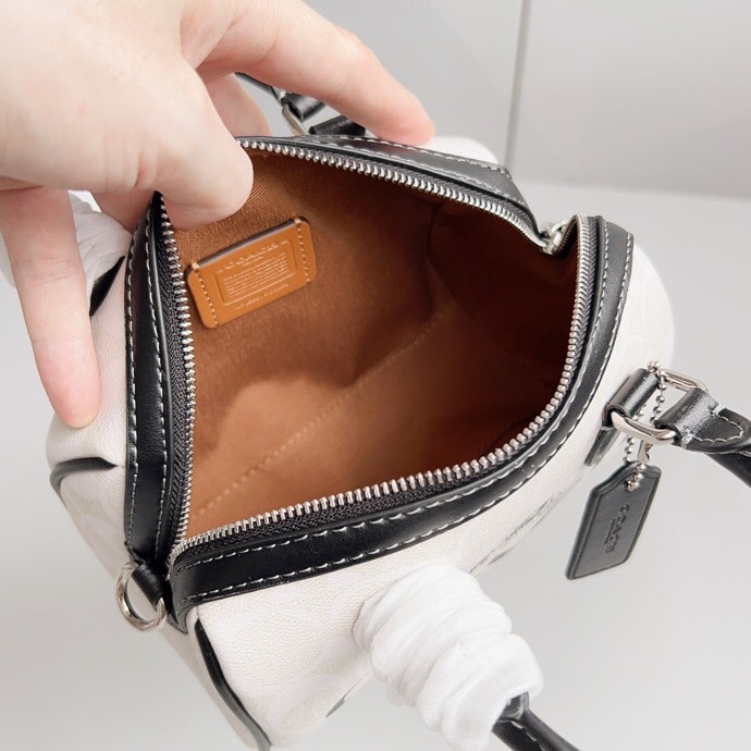 ch486 25.5X16.5X14cm DN 6色 43