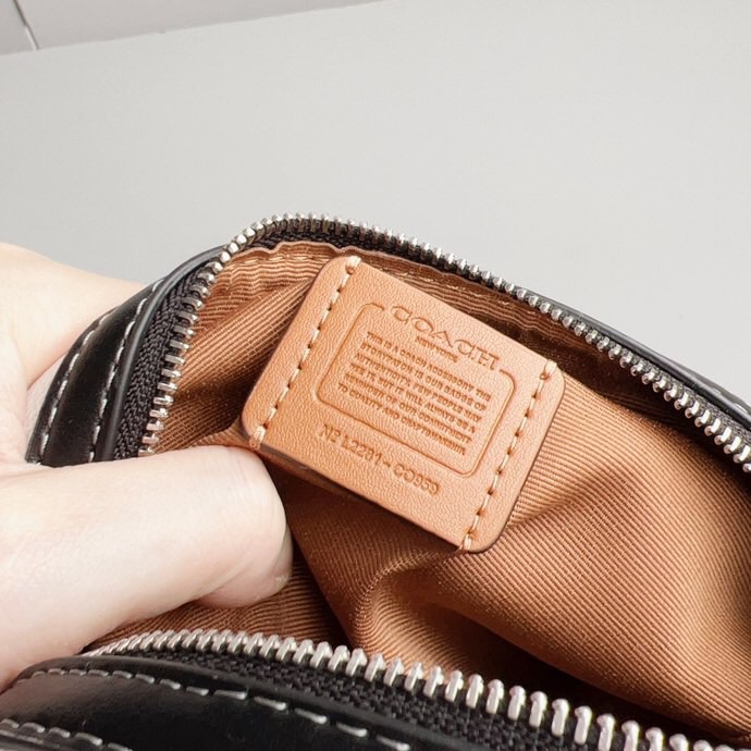 ch486 25.5X16.5X14cm DN 6色 44