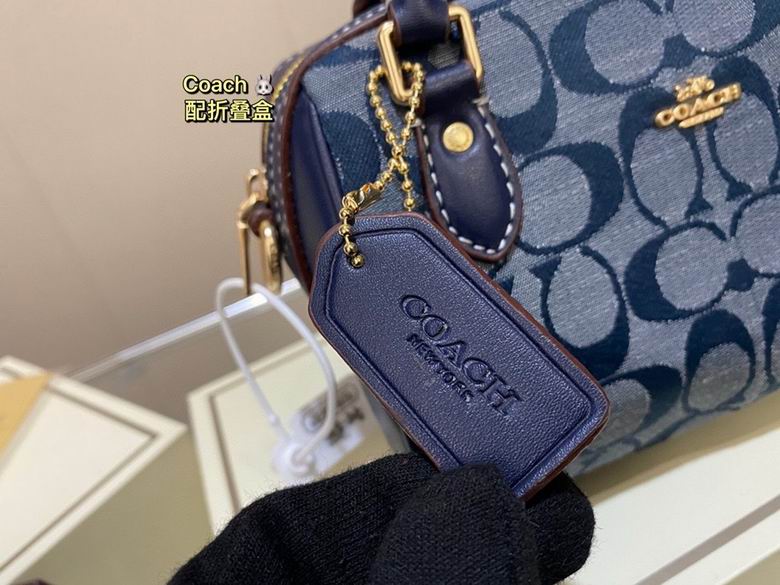 ch486 25.5X16.5X14cm DN 6色 49