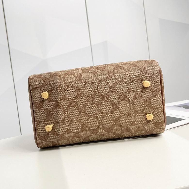 ch486 25.5X16.5X14cm DN 6色 4