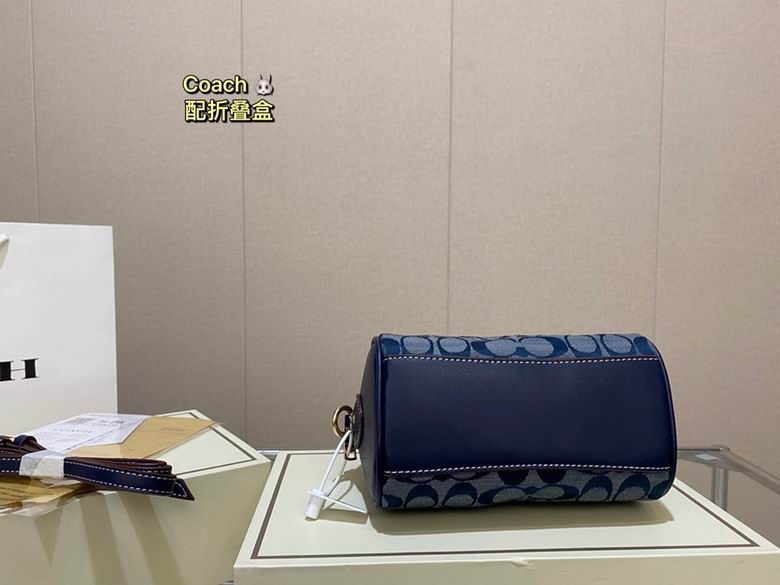 ch486 25.5X16.5X14cm DN 6色 50