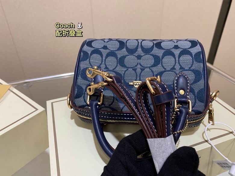 ch486 25.5X16.5X14cm DN 6色 52