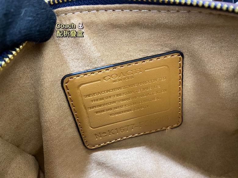 ch486 25.5X16.5X14cm DN 6色 53