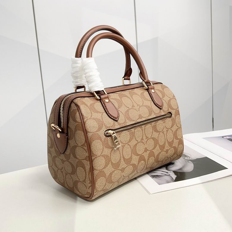 ch486 25.5X16.5X14cm DN 6色 5