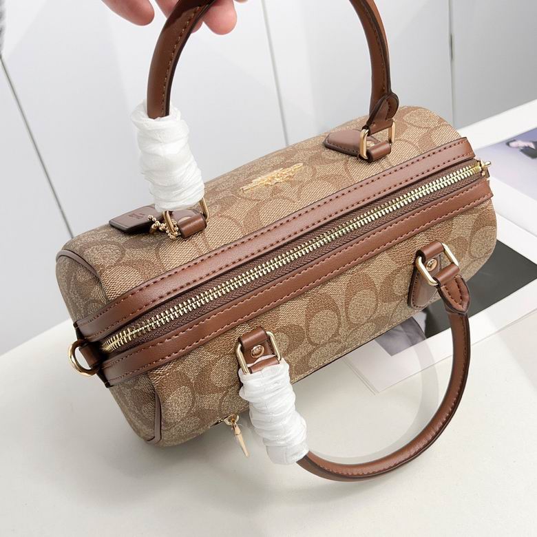 ch486 25.5X16.5X14cm DN 6色 6