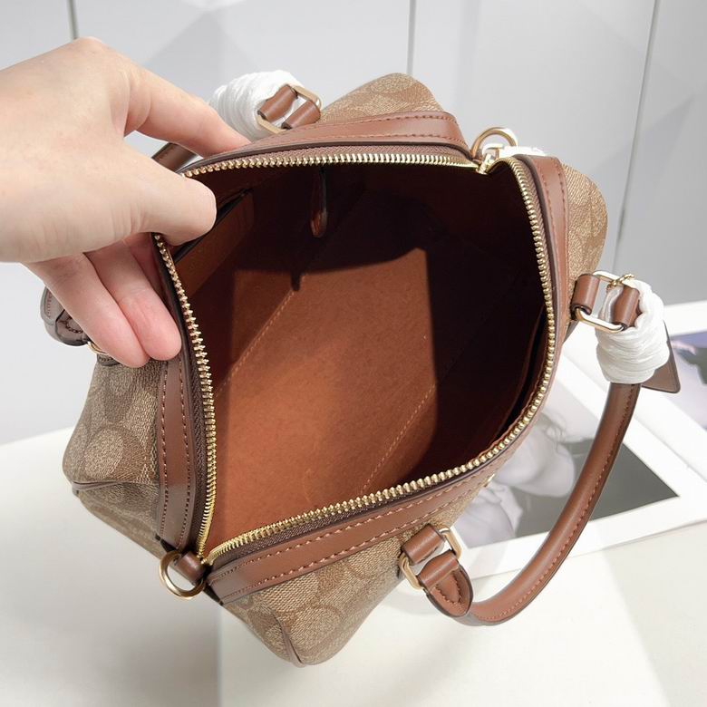 ch486 25.5X16.5X14cm DN 6色 7