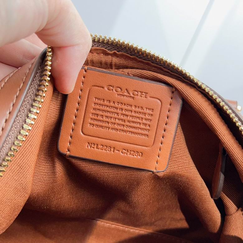 ch486 25.5X16.5X14cm DN 6色 8