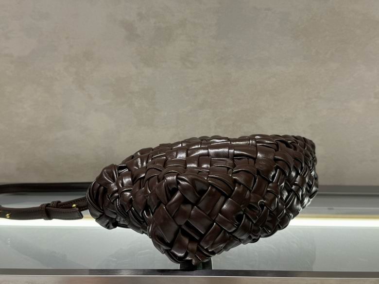 cha cha 9865-1 20X13X7cm JY 6色 10