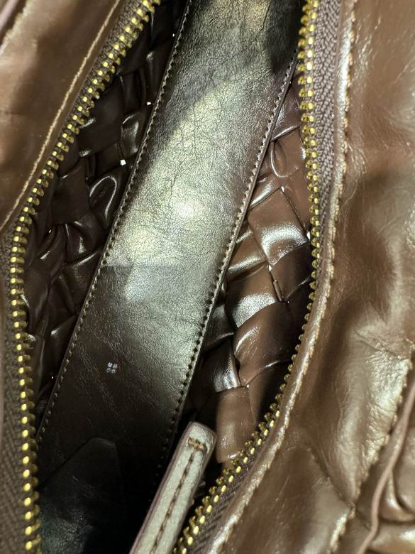 cha cha 9865-1 20X13X7cm JY 6色 11