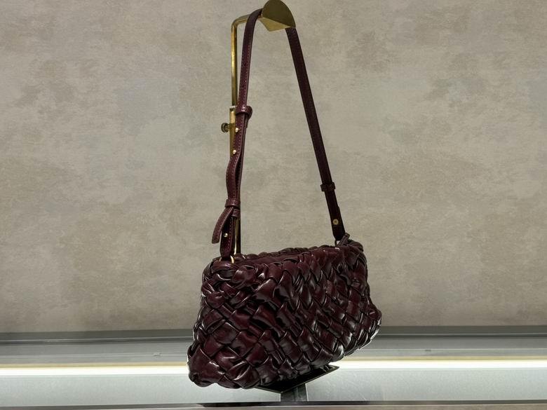 cha cha 9865-1 20X13X7cm JY 6色 13