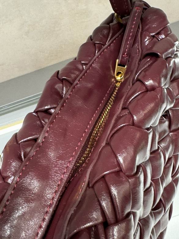 cha cha 9865-1 20X13X7cm JY 6色 14