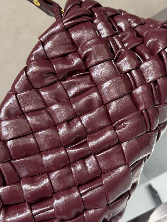 cha cha 9865-1 20X13X7cm JY 6色 15