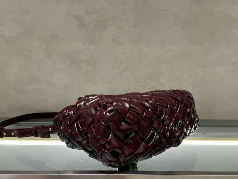 cha cha 9865-1 20X13X7cm JY 6色 16