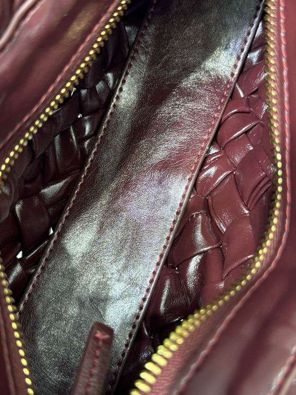 cha cha 9865-1 20X13X7cm JY 6色 17