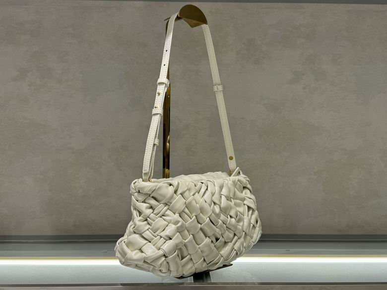 cha cha 9865-1 20X13X7cm JY 6色 19