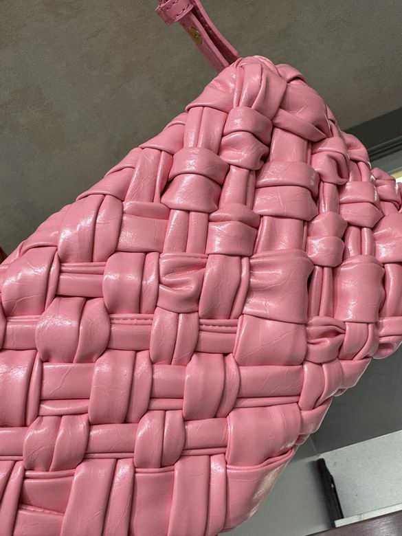 cha cha 9865-1 20X13X7cm JY 6色 1