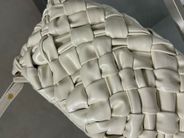 cha cha 9865-1 20X13X7cm JY 6色 20