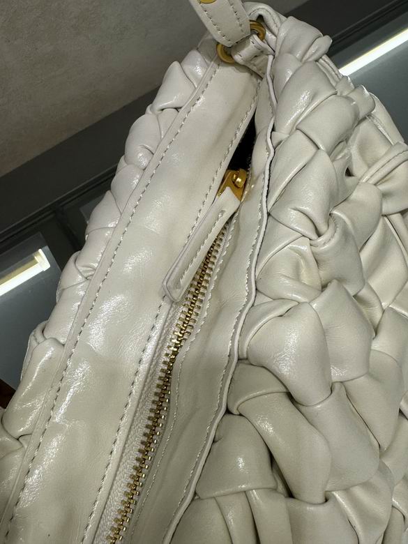 cha cha 9865-1 20X13X7cm JY 6色 21