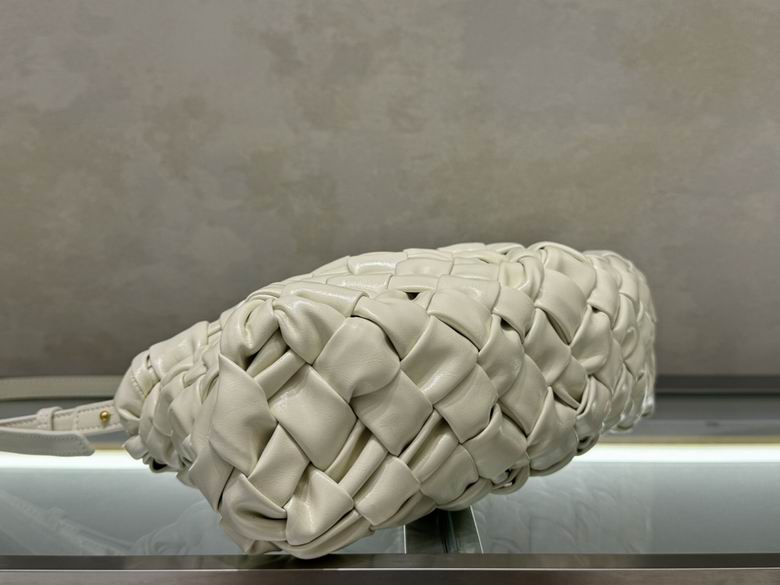 cha cha 9865-1 20X13X7cm JY 6色 22