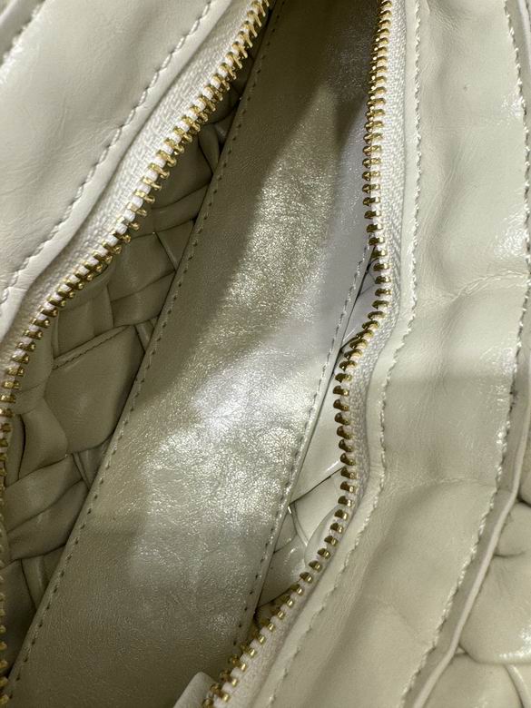 cha cha 9865-1 20X13X7cm JY 6色 23