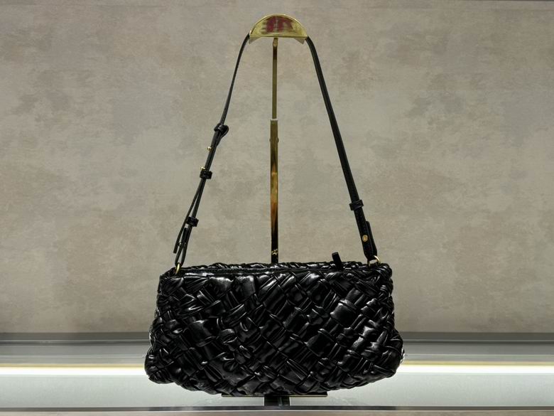 cha cha 9865-1 20X13X7cm JY 6色 24