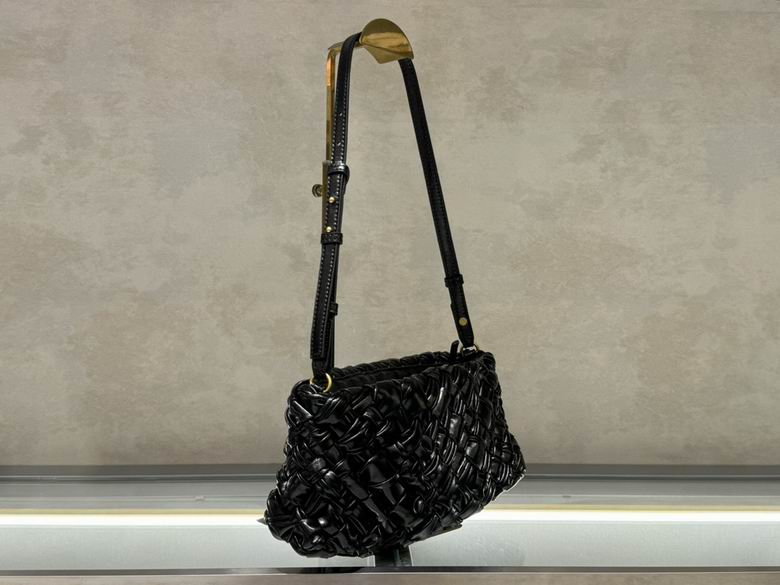 cha cha 9865-1 20X13X7cm JY 6色 25