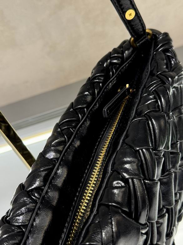 cha cha 9865-1 20X13X7cm JY 6色 26