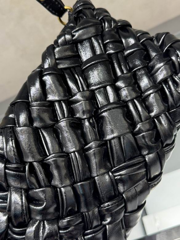 cha cha 9865-1 20X13X7cm JY 6色 27