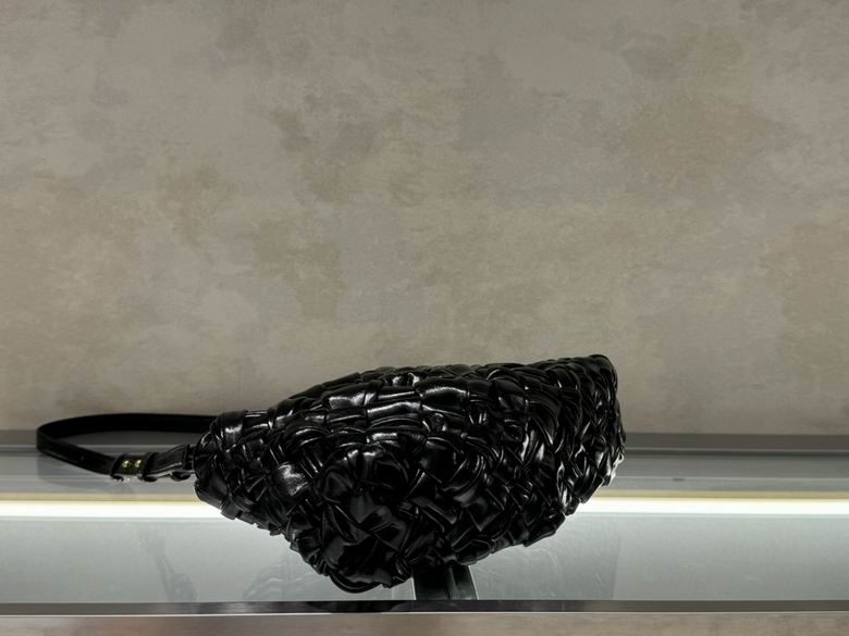 cha cha 9865-1 20X13X7cm JY 6色 28