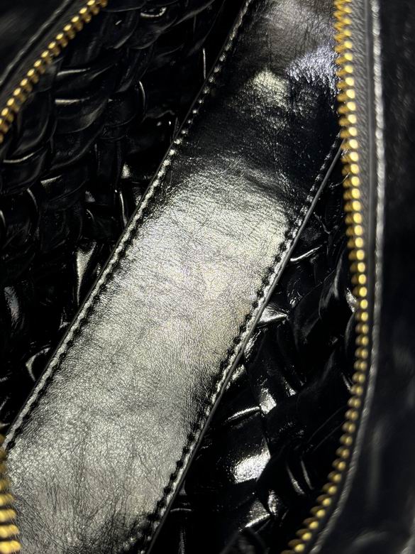 cha cha 9865-1 20X13X7cm JY 6色 29