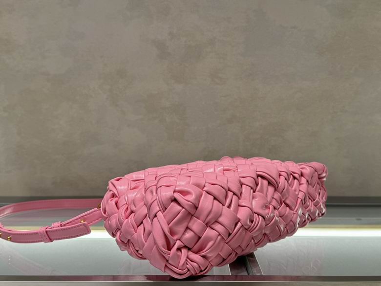 cha cha 9865-1 20X13X7cm JY 6色 2