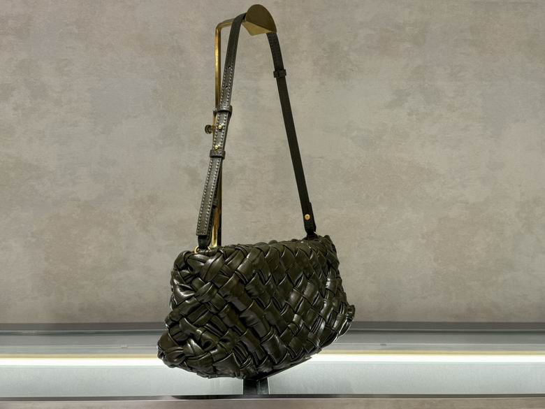 cha cha 9865-1 20X13X7cm JY 6色 31