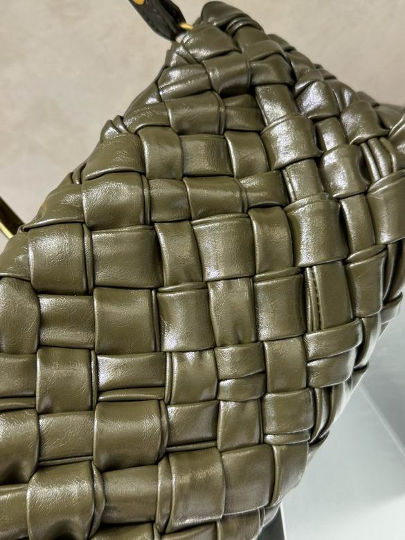 cha cha 9865-1 20X13X7cm JY 6色 32