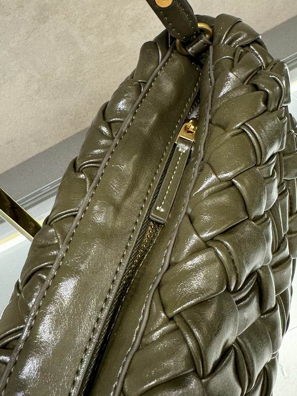 cha cha 9865-1 20X13X7cm JY 6色 33