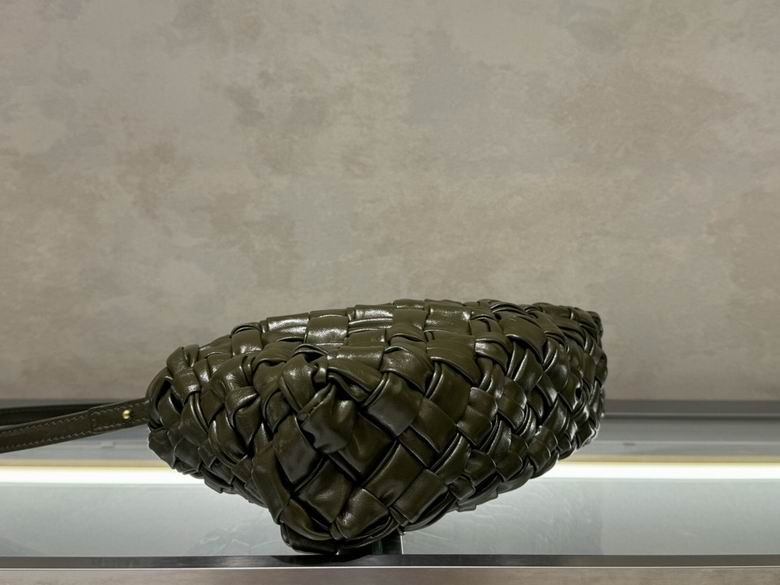 cha cha 9865-1 20X13X7cm JY 6色 34