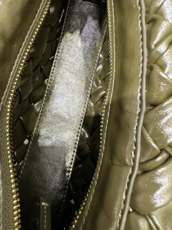 cha cha 9865-1 20X13X7cm JY 6色 35