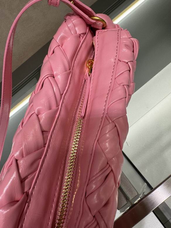 cha cha 9865-1 20X13X7cm JY 6色 3