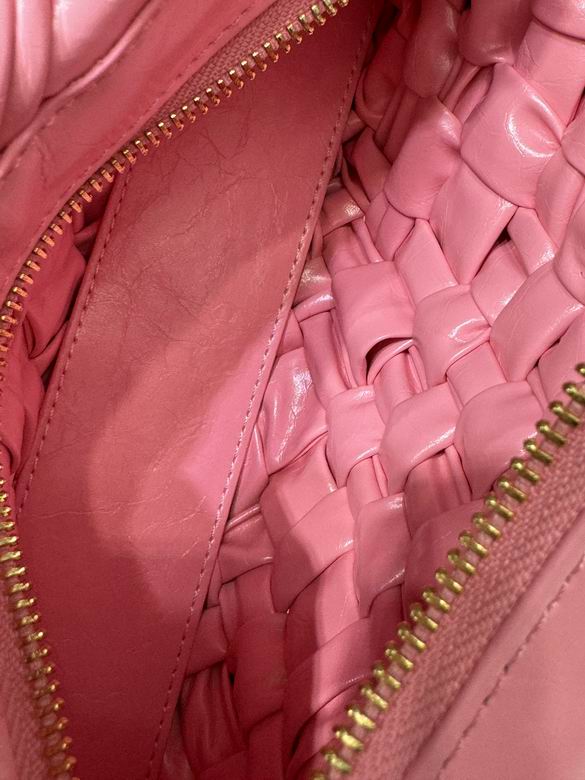 cha cha 9865-1 20X13X7cm JY 6色 4